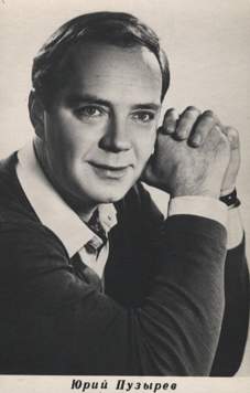 ������� ����